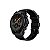Relógio Inteligente Black Shark GS3 BS-GS3 - Preto - Imagem 1