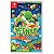 Jogo Yoshi's Crafted World - Nintendo Switch - Imagem 1