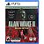 Jogo Alan Wake II Edição Deluxe + Alan Wake Remasterizado Edição Digital - PS5 - Imagem 1