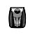 Fritadeira Air Fryer Britania BFR41PI 1500W 5L 110V Preto - Imagem 1