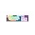 Teclado Gamer Redragon K668WBO RGB Trundle com Fio - Branco - Imagem 1
