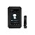 Kit Tela Touch Creality 4,3" para Impressora 3D ENDER-5 Max - 4001050093 - Imagem 1