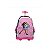 Mochila Chenson com Roda Minhas Barbies - Imagem 1