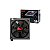 Fonte 600W Redragon GC-PS002 80 Plus Bronze - Imagem 1