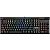 Teclado Gamer Redragon Vata K580RGB Com Fio - Imagem 1