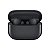 Fone de Ouvido Huawei Freebuds Se 4 - Bluetooth - Preto - Imagem 1