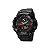 Relógio Masculino Hummer Analógico Digital WH2-224049 - Imagem 1