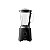 Liquidificador Xiaomi BHR8936EU - 600W - 1.75L - 220V - 50/60HZ - Preto - Imagem 1