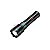 Lanterna Smiling Shark SD-5979-4 - Imagem 1