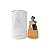 Perfume Reyane Tradition R2B2 Spacex - Água de Perfume - Feminino - 100ml - Imagem 1