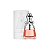 Perfume Reyane Tradition R2B2 Interestelar - Água de Perfume - Feminino - 100ML - Imagem 1
