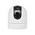 Câmera IP Xiaomi Mi Home Segurança CW400 Externa MJSXJ04HL Branca - Imagem 1