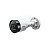 Câmera IP Dahua Bullet DH-IPC-HFW1431S1 2.8MM 4MP - Branca - Imagem 1