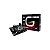 Placa Mãe Goline H310M-G DDR4 Socket 1151 Chipset H310 Gigabit - (1 Ano de Garantia) - Imagem 1