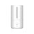Umidificador de Ar Xiaomi Humidifier 2 MJJSQ05DY - 28W - 4.5L - 220V - Branco - Imagem 1