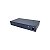 Hub Switch Hikvision DS-3E1309P-El/M - Poe - 8 Portas - Imagem 1