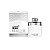 Perfume Montblanc Legend Spirit Eau de Toilette Masculino 100 ML - Imagem 1