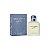 Perfume Dolce & Gabbana Light Blue Eau de Toilette Masculino 125ML - Imagem 1