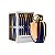 Perfume Mauboussin Star Edp - Feminino 90ml - Imagem 1
