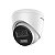 Câmera IP Turret Hikvision DS-2CD1323G2-Liuf/SL 2MP 2.8MM - Imagem 1