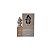 Perfume Orientica Nayaat Qahwa EDP 90ML - Imagem 1