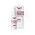 Sérum Facial Eucerin Anti-Pigment Iluminador 30 ML - Imagem 1