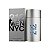 Perfume Carolina Herrera 212 NYC Men Edt Masculino - 50ML - Imagem 1