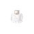 Perfume Montblanc Signature Edp Feminino 90ml - Imagem 1