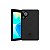 Tablet C Idea CM528 Tela 7" 5G 256GB 8GB Ram - Preto - Imagem 1
