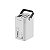 Carregador Portátil Konfulon A66Q 70000MAH PD 30W Branco Power Bank - Imagem 1