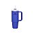 Copo Térmico Stanley The Flowstate Quencher H2.0 Tumbler 887ML - Iris - Imagem 1