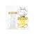 Perfume Moschino Toy 2 Edp Feminino - 100ml - Imagem 1