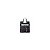 Calculadora com Bobina Casio HR-150RC 12 Dígitos - Preto - Imagem 1