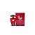 Perfume Orientica Nayaat Red Sugar EDP 100 ml - Imagem 1
