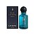 Perfume Laverne Blue Laverne Bakhur Edp - Masculino 100ML - Imagem 1