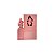 Perfume Orientica Nayatt Proibido Bloom Edp 90ML - Imagem 1