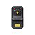 Identificador de Cabos GLK430 VFL com Bateria - Imagem 1