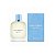 Perfume Dolce & Gabbana Light Blue Eau de Toilette Masculino 125ML - Imagem 1