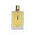 Perfume Armaf Club de Nuit Precieux IV Extrato de Perfume - Unissex 100ML - Imagem 1