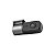 Câmera Hikvision para Carro Dashcam 1440P Wifi AE-DC4018-D1PRO - Imagem 1