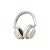 Fone de Ouvido Philips 5000 Series TAH5519 - Bluetooth - com Microfone - Branco - Imagem 1