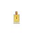 Perfume Armaf Club de Nuit Precieux IV Extrait 55ML - Imagem 1