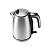 Jarra Elétrica Cuisinart CPK1723CL Chaleira 1.7L 220V 50/60HZ - Imagem 1