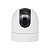 Câmera de Segurança IP Xiaomi Outdoor Camera CW400 MJSXJ04HL - 2.5K - Wi-Fi - Microsd - Branco - Imagem 1