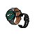 Relógio Mibro Lite 3 Pro XPAW019 com GPS/Bluetooth - Preto Esverdeado + Pulseira - Imagem 1