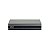 Gravador de Vídeo Digital (DVR) Dahua Wizsense de 4 Canais para CCTV DH-XVR1B04H-I - Imagem 1