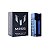 Perfume Messi Edp Masculino - 100ml - Imagem 1