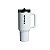 Copo Térmico Stanley Quencher Protour Tumbler de 887 ML - Chalk - Imagem 1