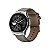 Relógio Inteligente Mibro Lite 3 Pro XPAW019 - Bluetooth - Pulseira Extra - Cinza - Imagem 1