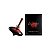 Perfume Mauboussin MY Twist Edp - Feminino 90ML - Imagem 1